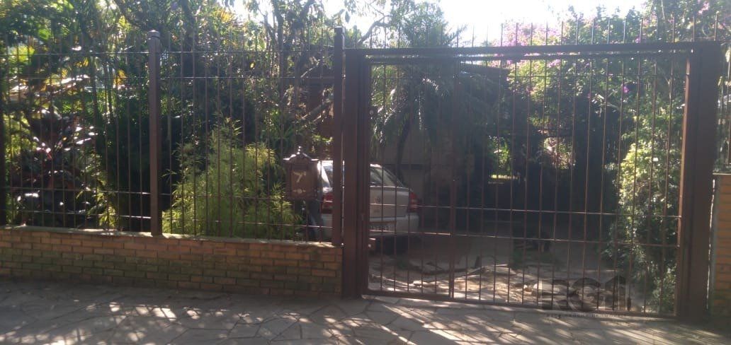 Casa, 3 quartos, 150 m² - Foto 2