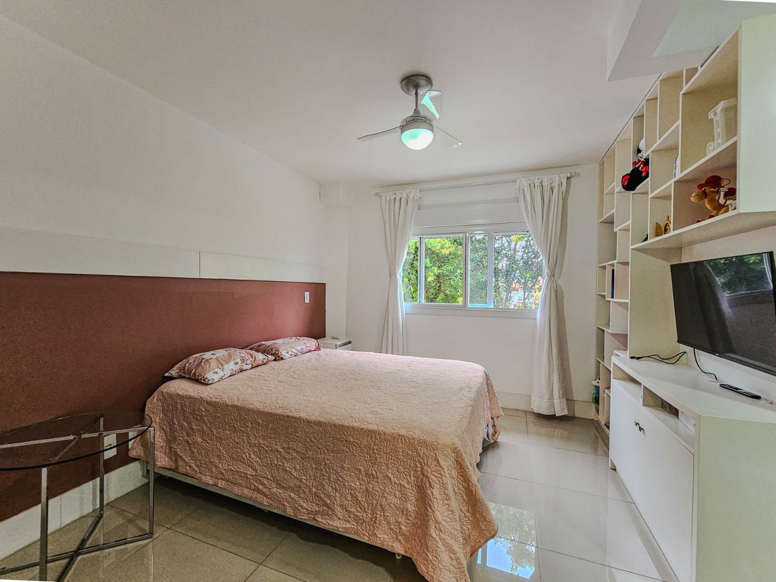 Casa de Condomínio à venda com 3 quartos, 190m² - Foto 32