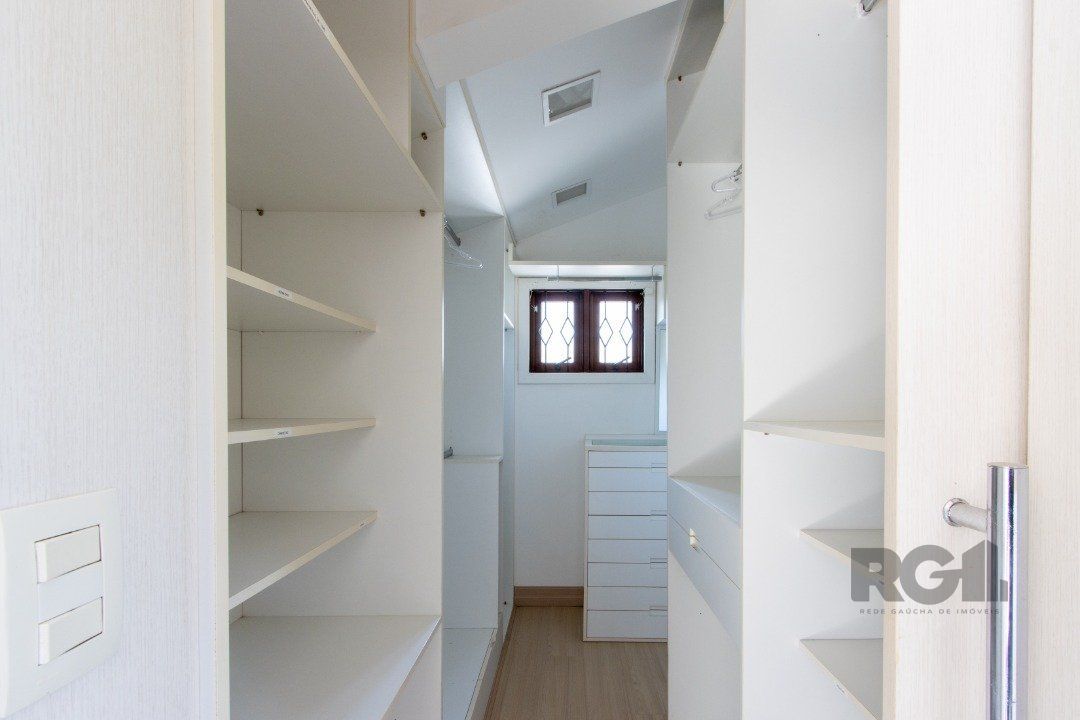 Casa de Condomínio, 4 quartos - Foto 45