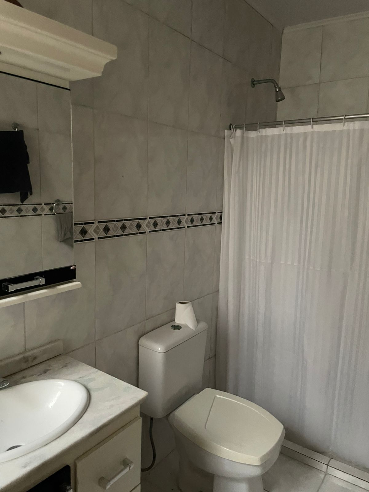 Casa à venda com 3 quartos, 104m² - Foto 19