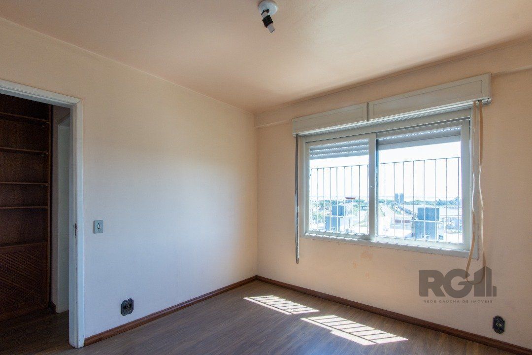 Apartamento, 2 quartos, 86 m² - Foto 34