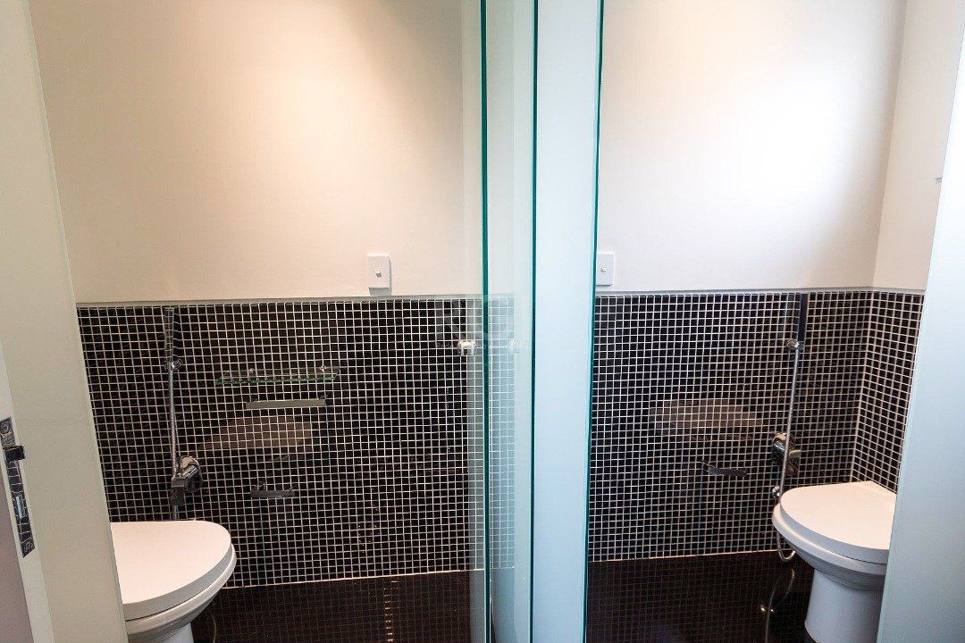 Casa de Condomínio à venda com 4 quartos, 664m² - Foto 39