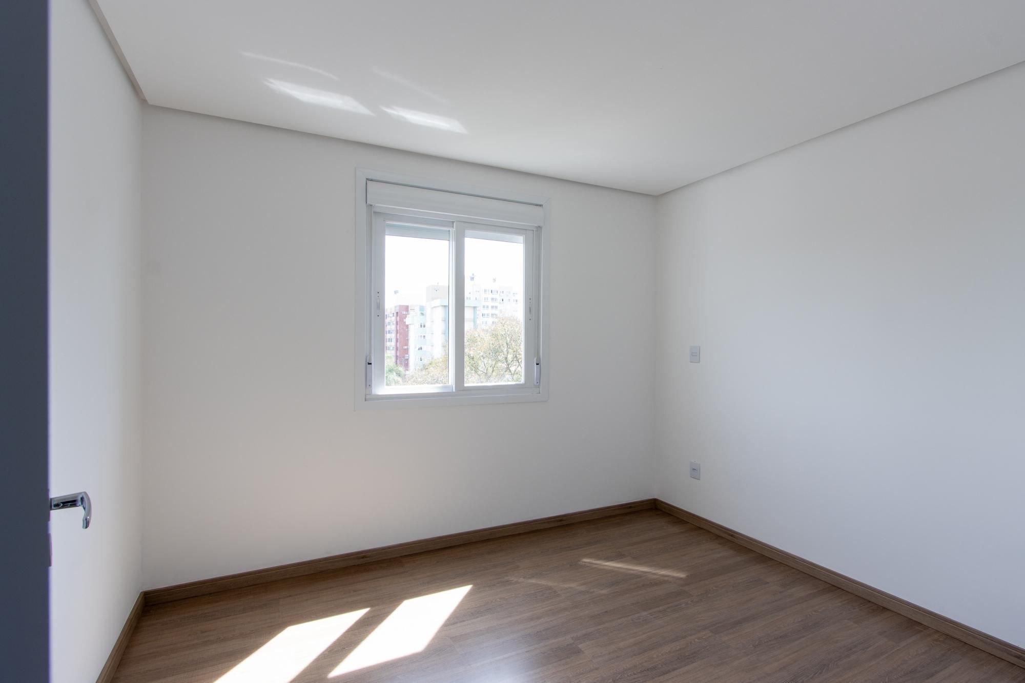 Apartamento à venda com 2 quartos, 58m² - Foto 15