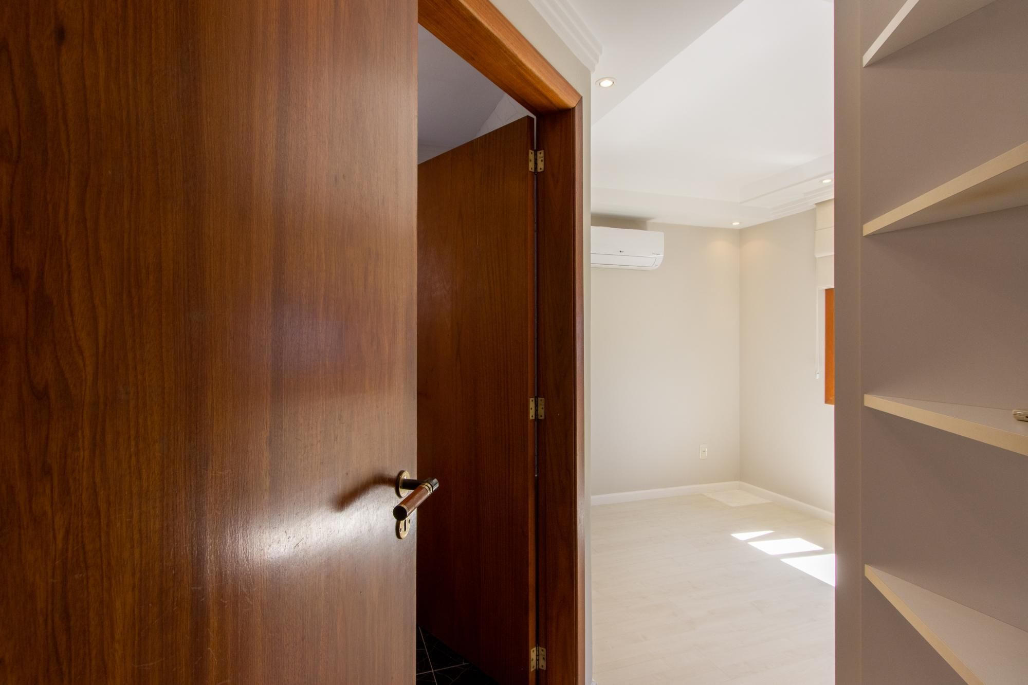 Apartamento, 3 quartos, 154 m² - Foto 27