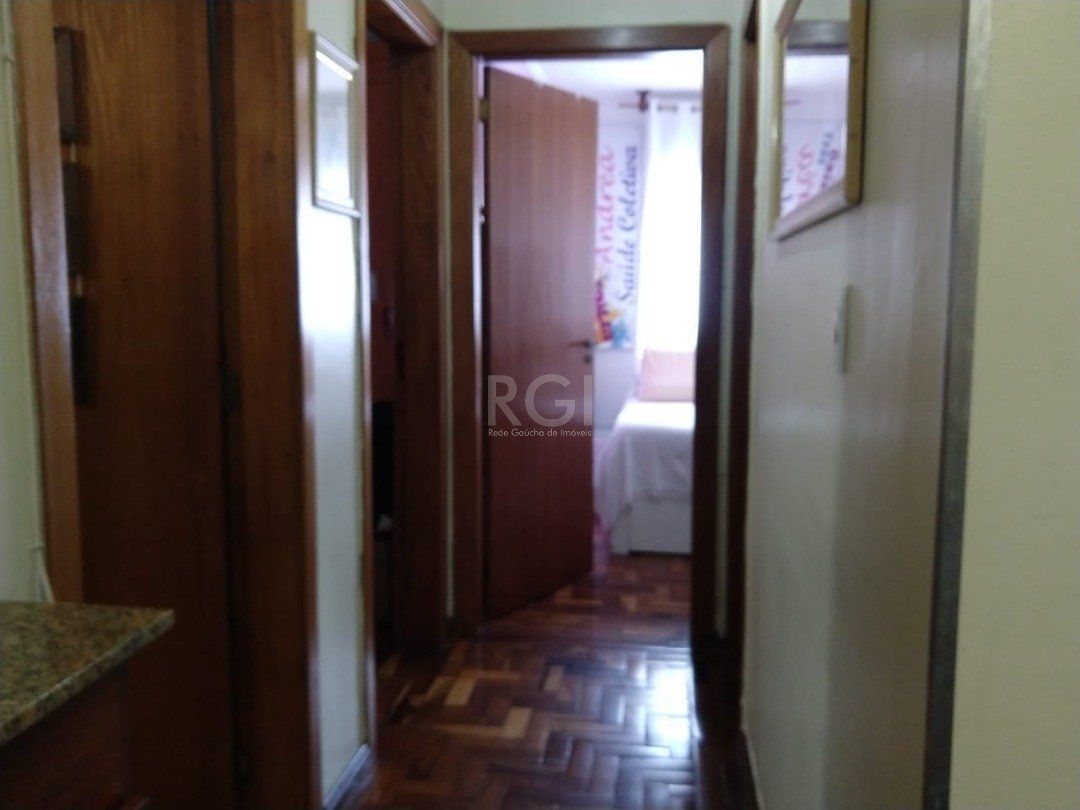Apartamento, 3 quartos, 74 m² - Foto 18