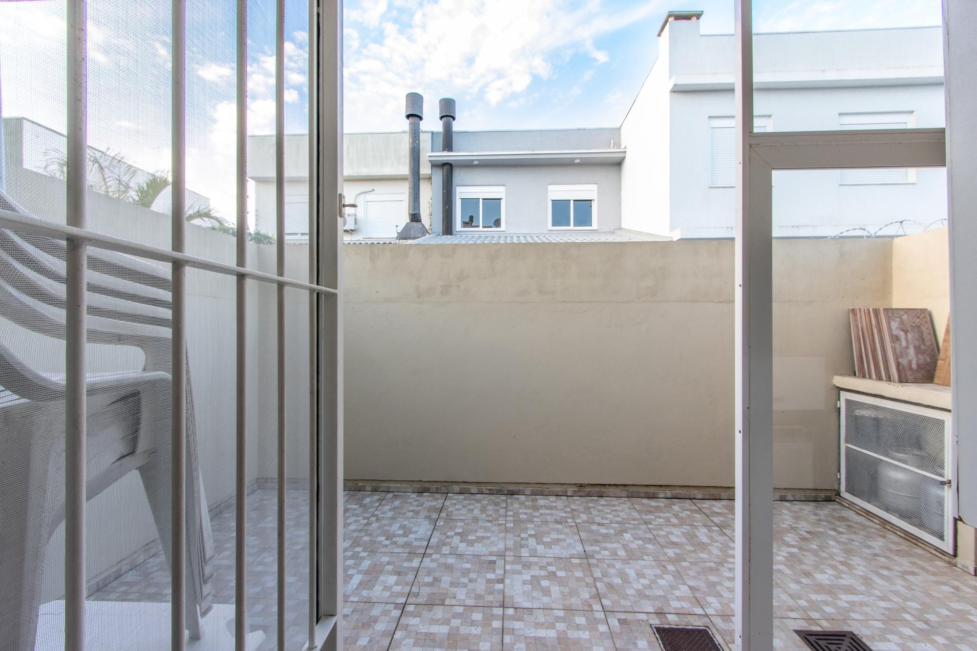 Casa, 2 quartos, 76 m² - Foto 14
