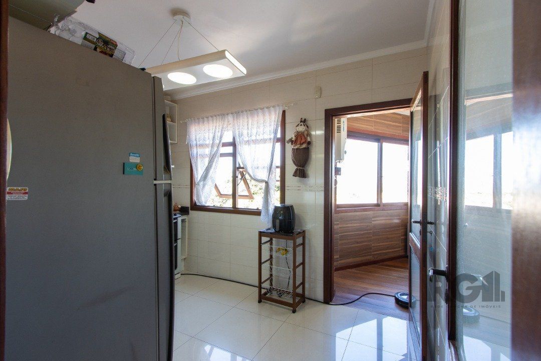 Cobertura à venda com 3 quartos, 182m² - Foto 28