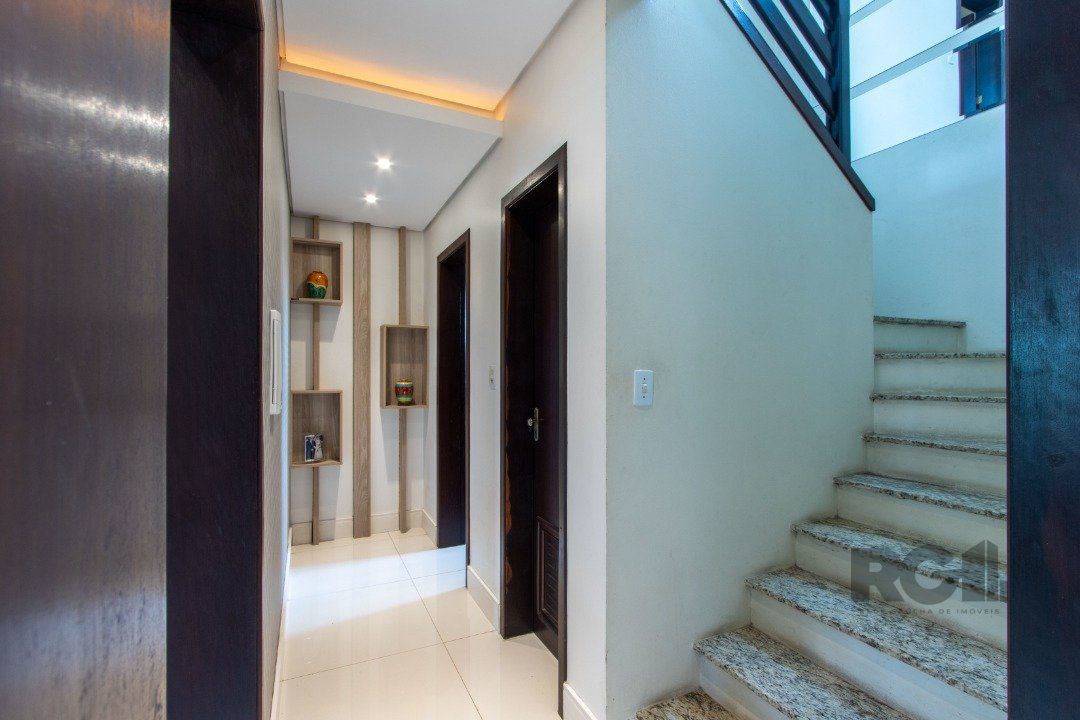 Casa de Condomínio à venda com 3 quartos, 360m² - Foto 39