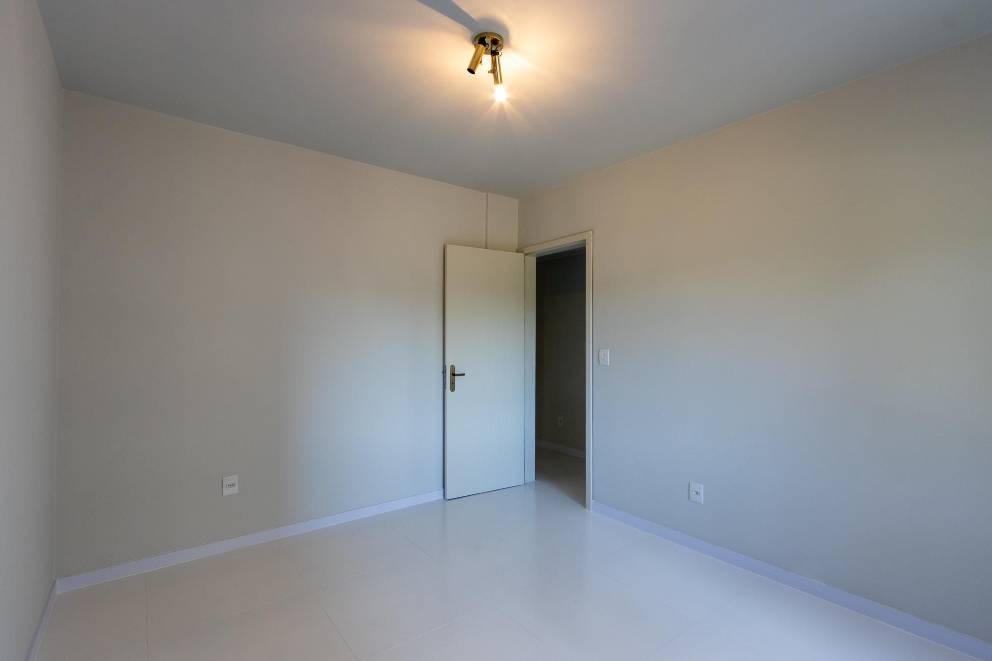 Apartamento, 3 quartos, 79 m² - Foto 24