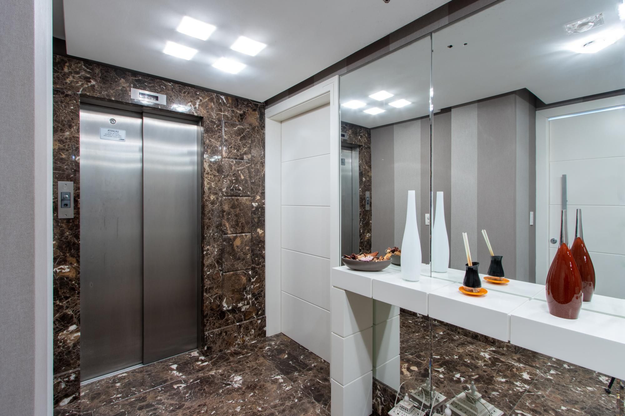 Cobertura, 4 quartos, 569 m² - Foto 90