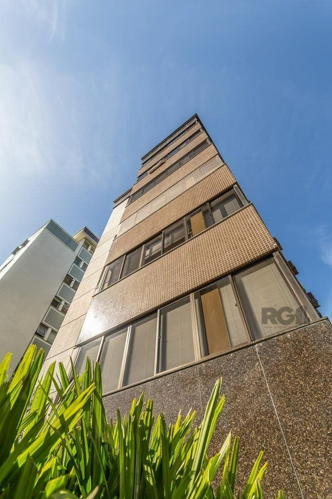 Apartamento, 2 quartos, 101 m² - Foto 7