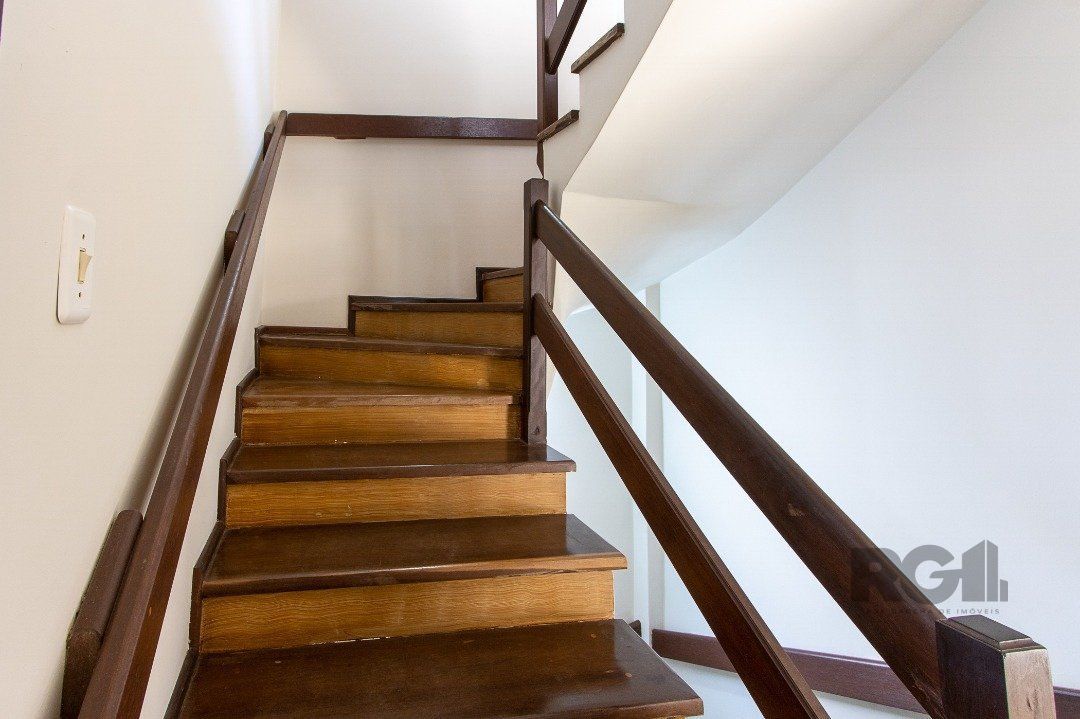 Casa à venda com 3 quartos, 202m² - Foto 42