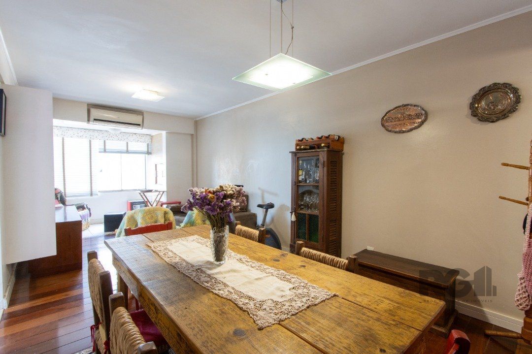 Apartamento, 2 quartos, 73 m² - Foto 9