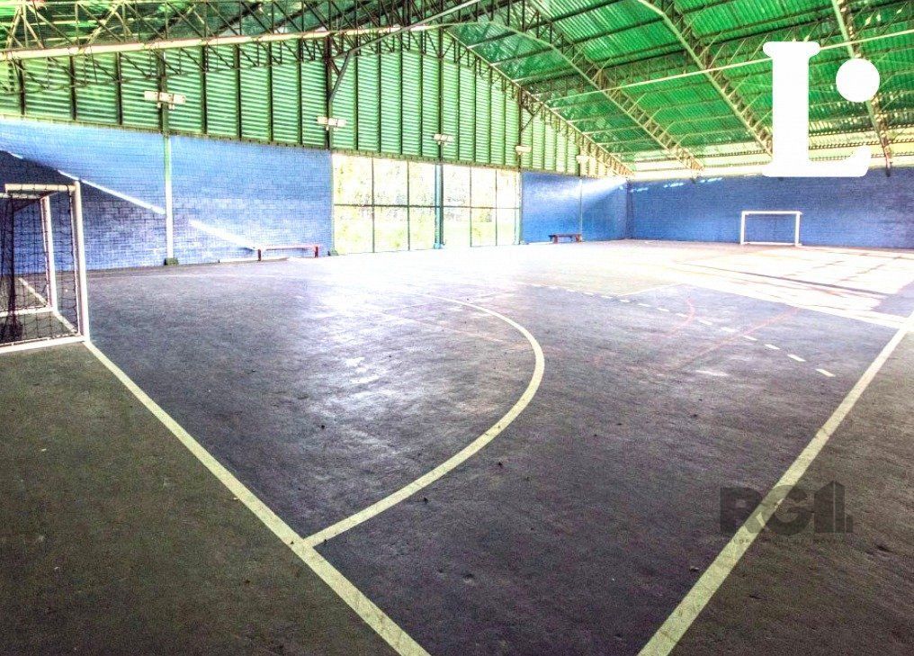 Casa de Condomínio à venda com 4 quartos, 322m² - Foto 46