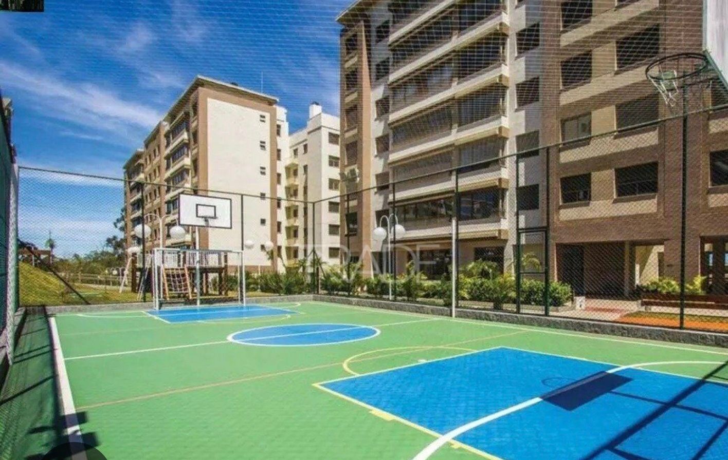 Apartamento 3 quartos à venda, 89m², Cavalhada - Porto Alegre — foto 2
