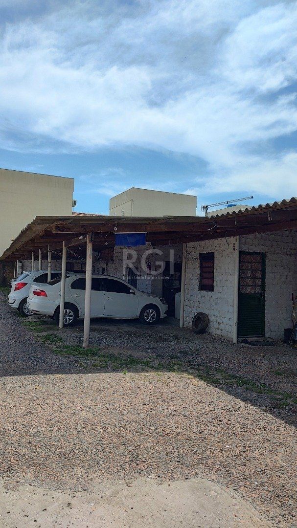 Terreno, 700 m² - Foto 6