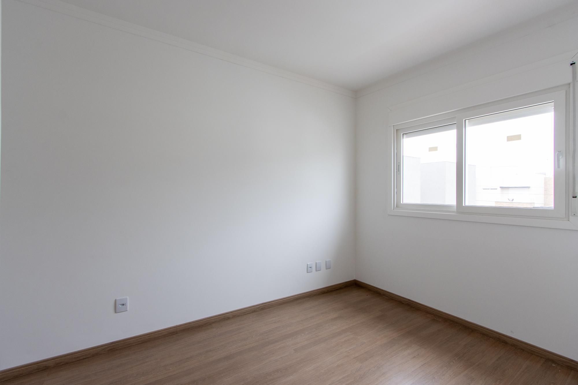 Casa de Condomínio à venda com 3 quartos, 163m² - Foto 31