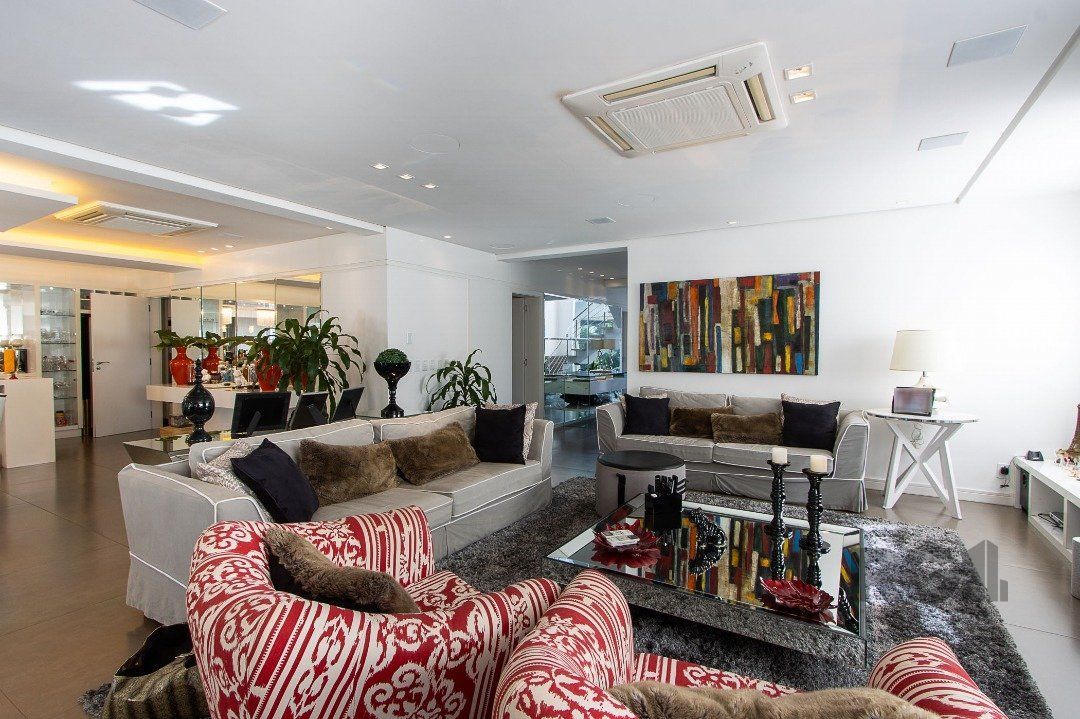 Casa de Condomínio, 5 quartos - Foto 14