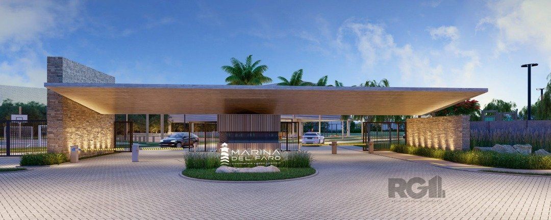 Terreno à venda, 310m² - Foto 1