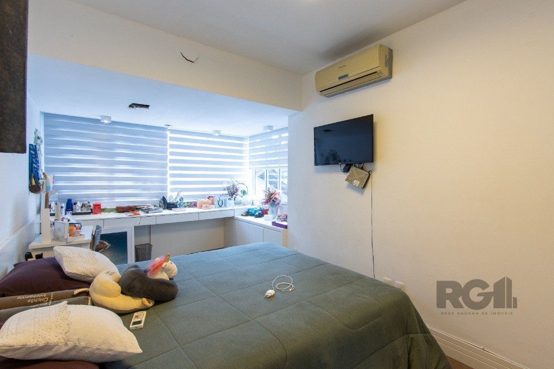 Casa de Condomínio, 3 quartos - Foto 32