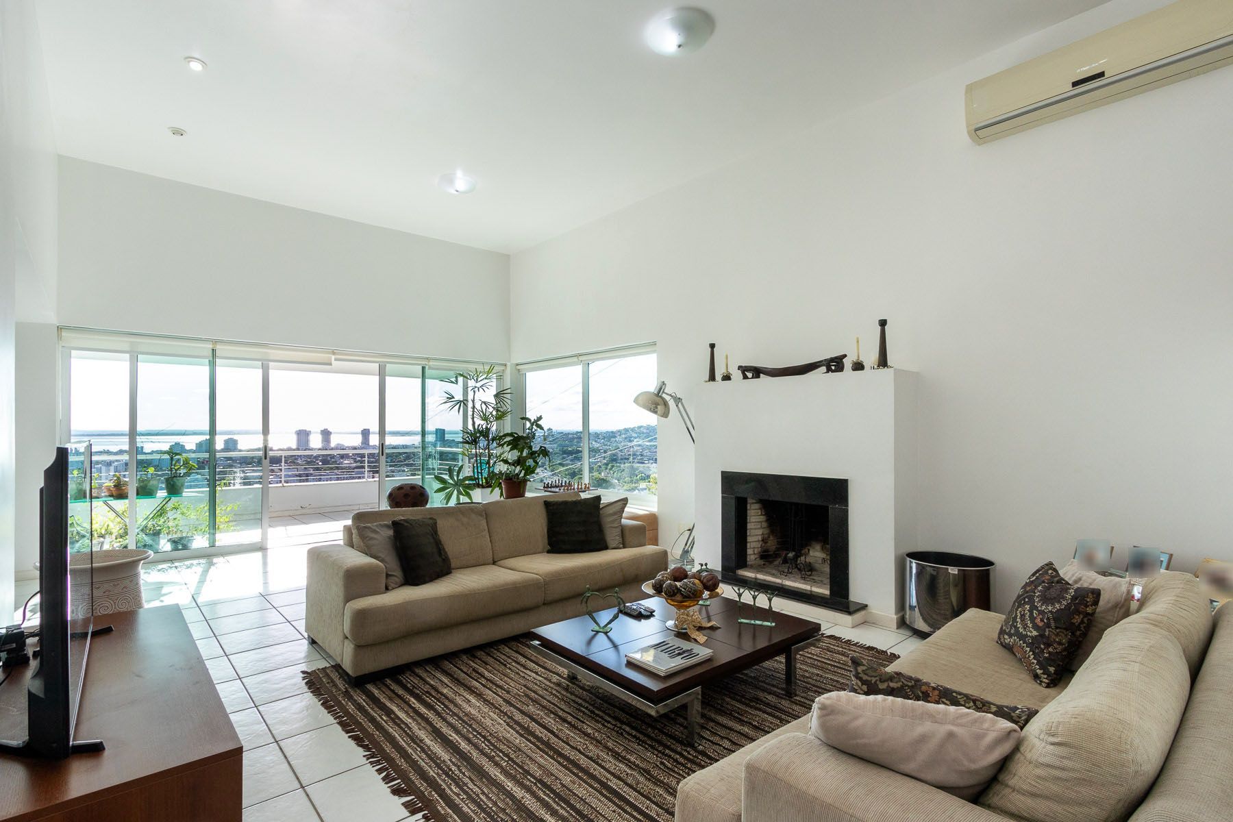 Casa, 3 quartos, 470 m² - Foto 8