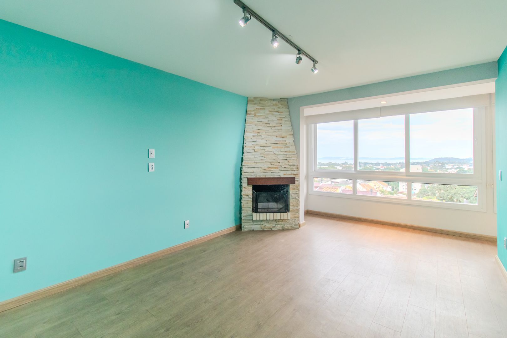 Casa à venda com 3 quartos, 291m² - Foto 17