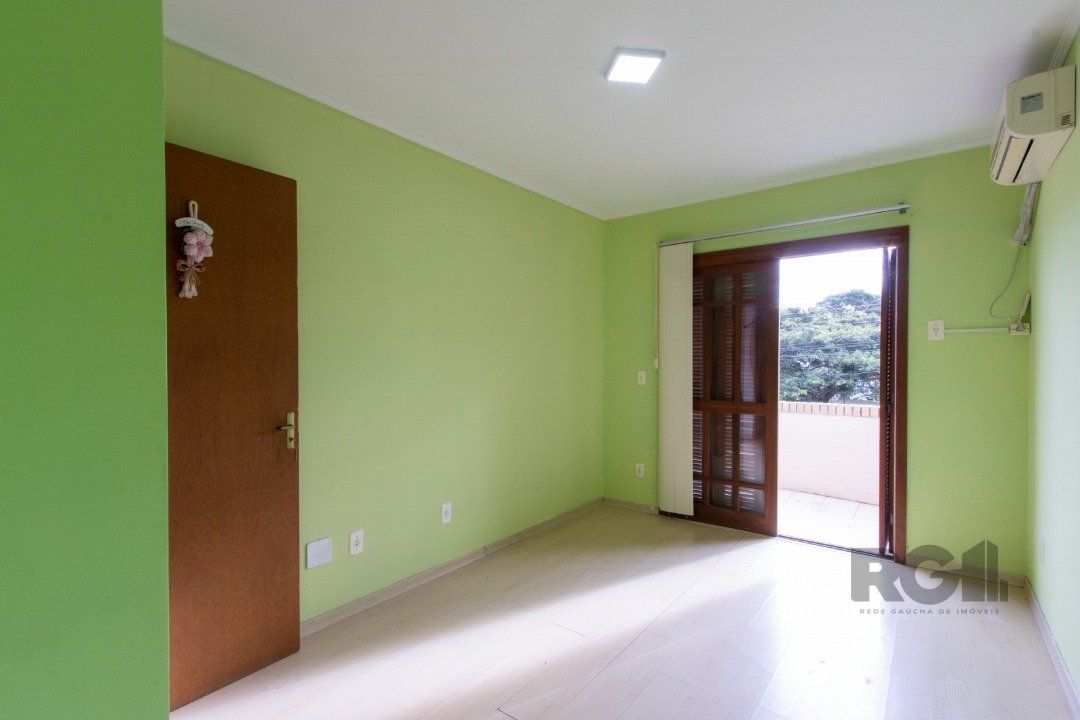 Casa, 4 quartos, 257 m² - Foto 48