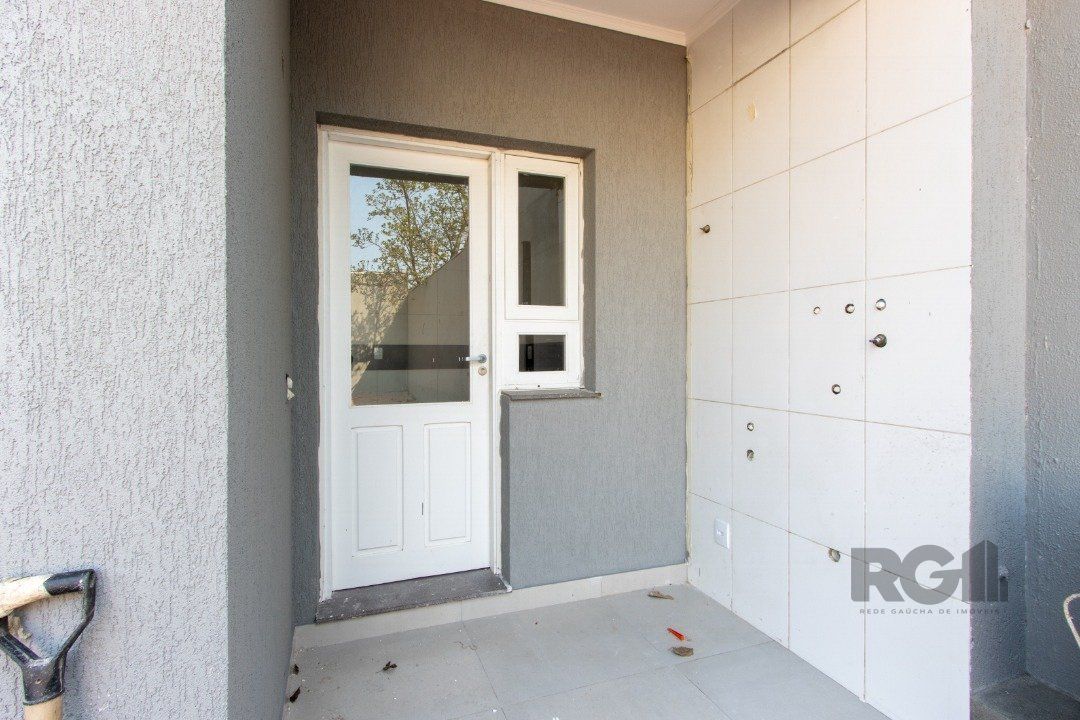 Sobrado à venda com 3 quartos, 182m² - Foto 14
