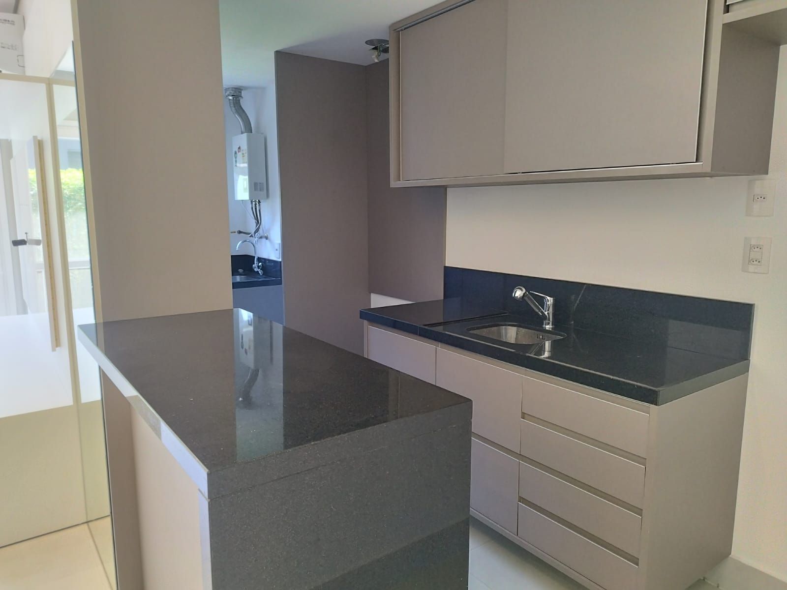 Apartamento, 1 quarto, 83 m² - Foto 8