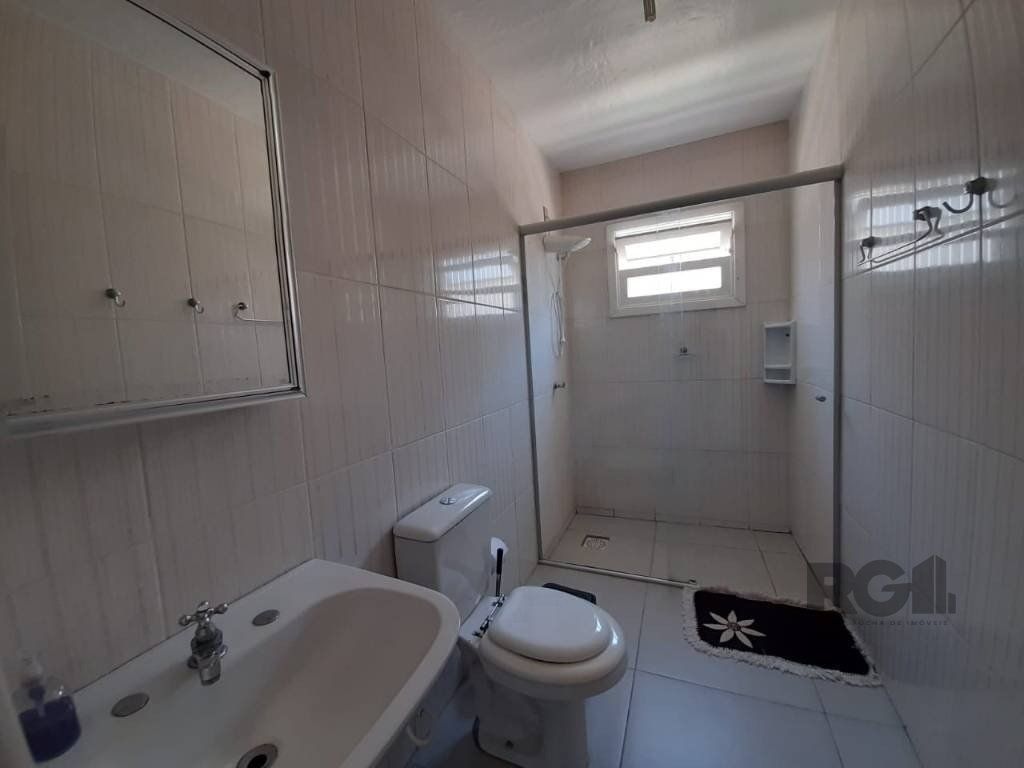 Casa, 5 quartos, 195 m² - Foto 3