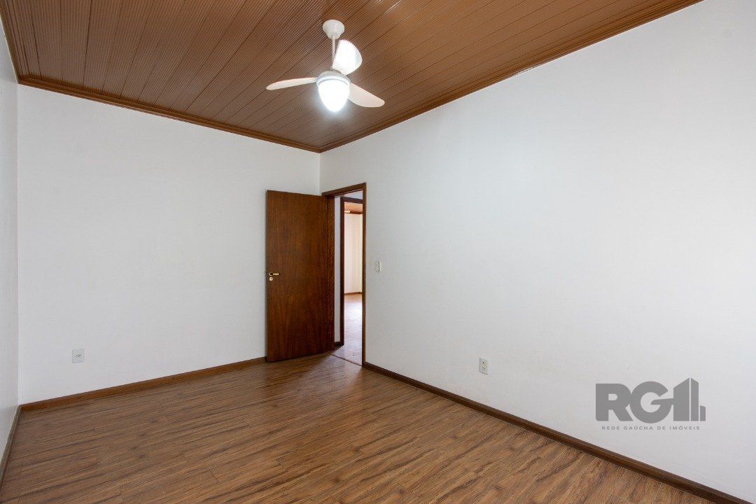 Casa, 4 quartos, 218 m² - Foto 33