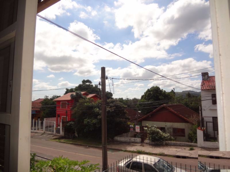 Casa, 3 quartos, 170 m² - Foto 27