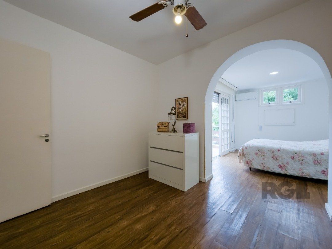 Casa de Condomínio à venda com 3 quartos, 162m² - Foto 24