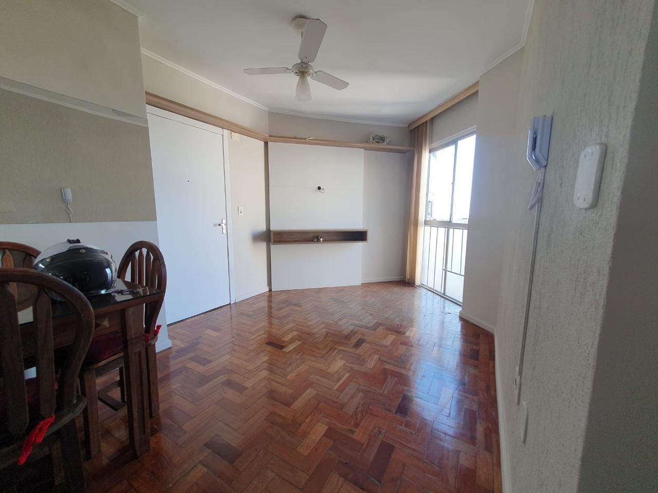 Apartamento à venda com 1 quarto, 44m² - Foto 20