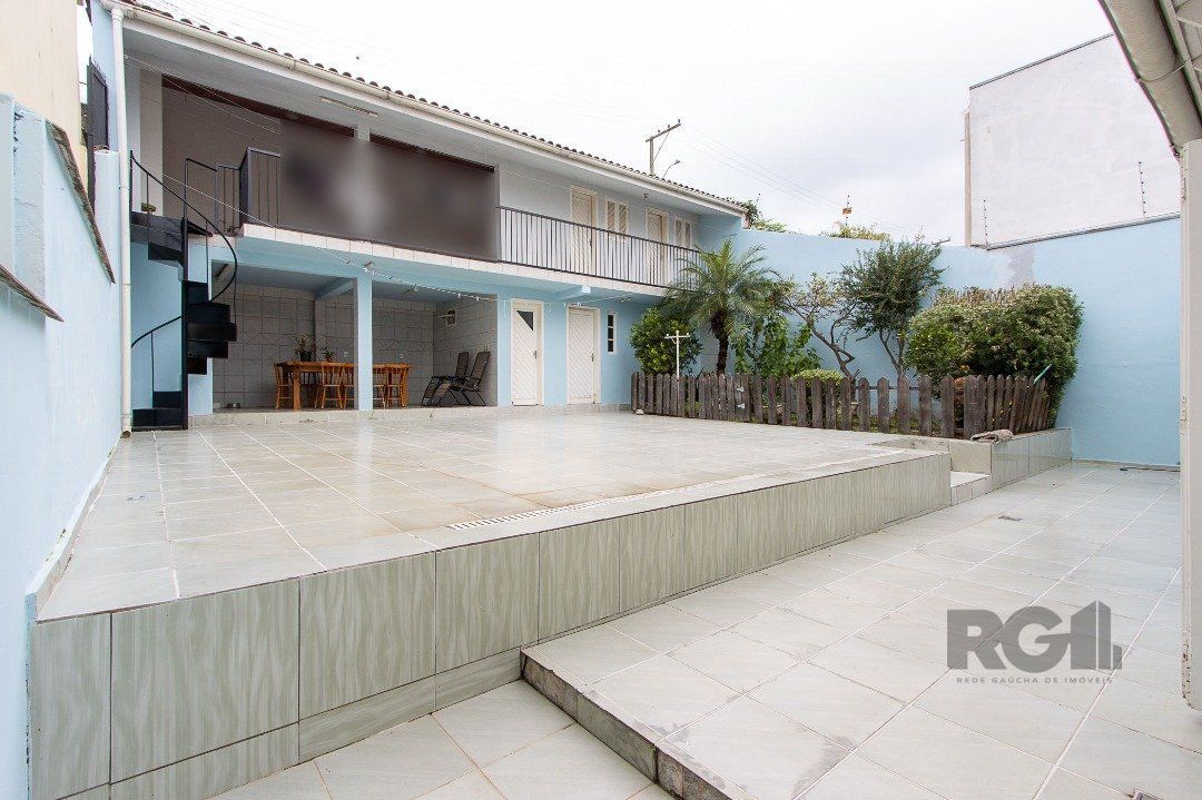 Casa, 3 quartos, 267 m² - Foto 37