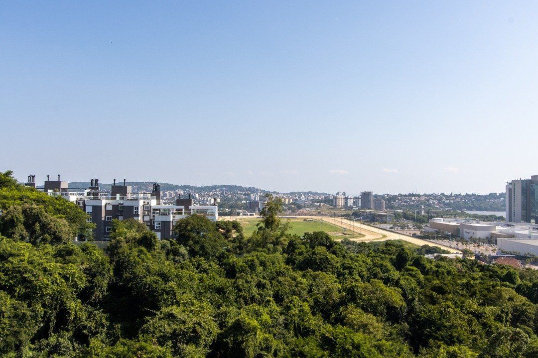 Apartamento, 3 quartos, 200 m² - Foto 13