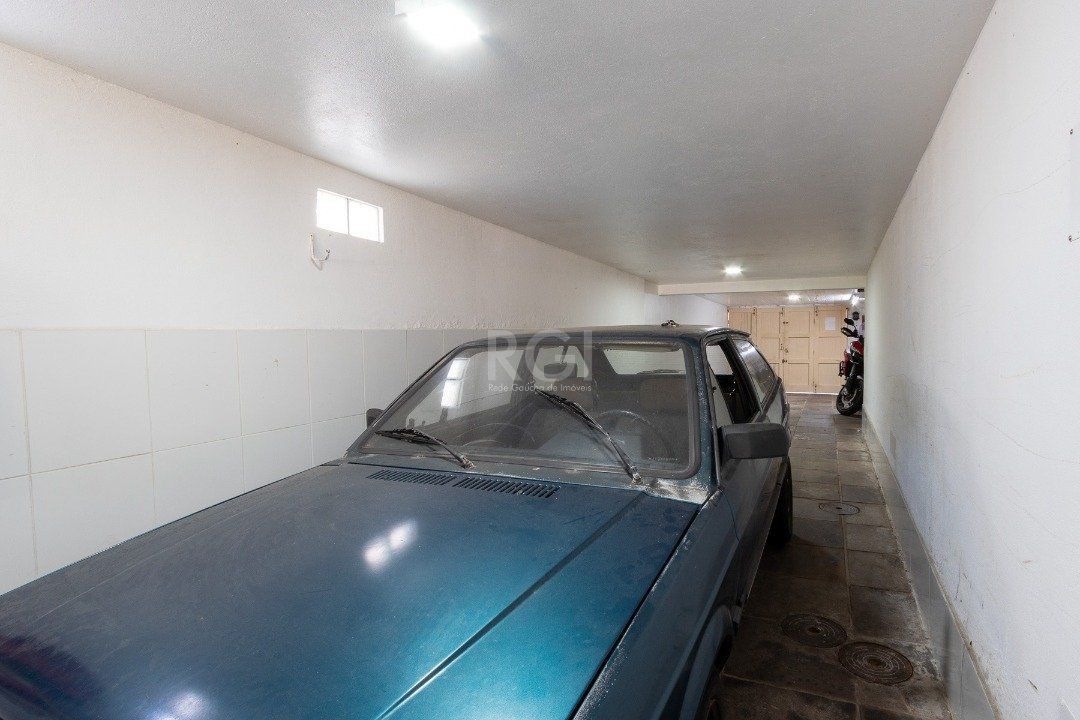 Casa, 5 quartos, 400 m² - Foto 39