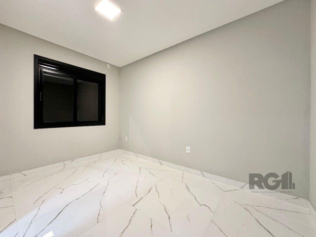 Casa à venda com 3 quartos, 173m² - Foto 22