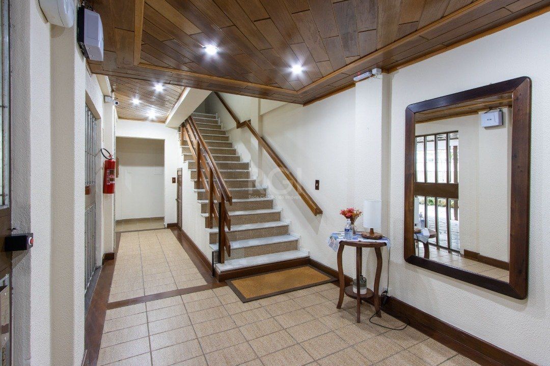 Cobertura à venda com 3 quartos, 168m² - Foto 6