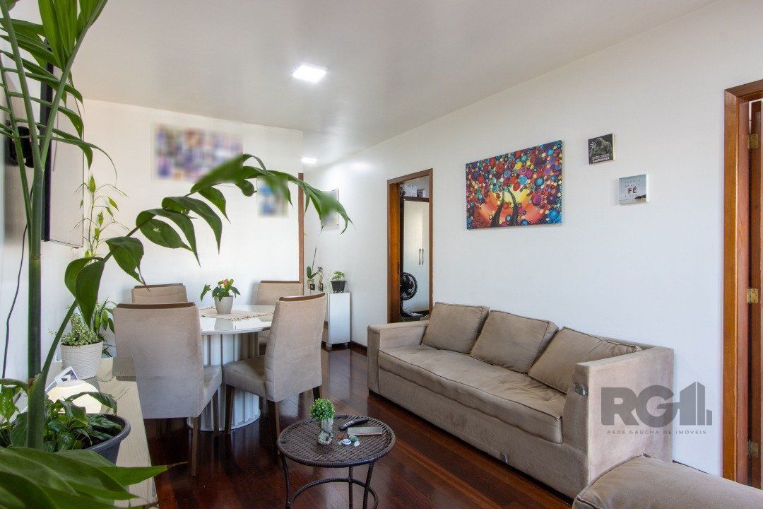 Casa, 3 quartos, 328 m² - Foto 40