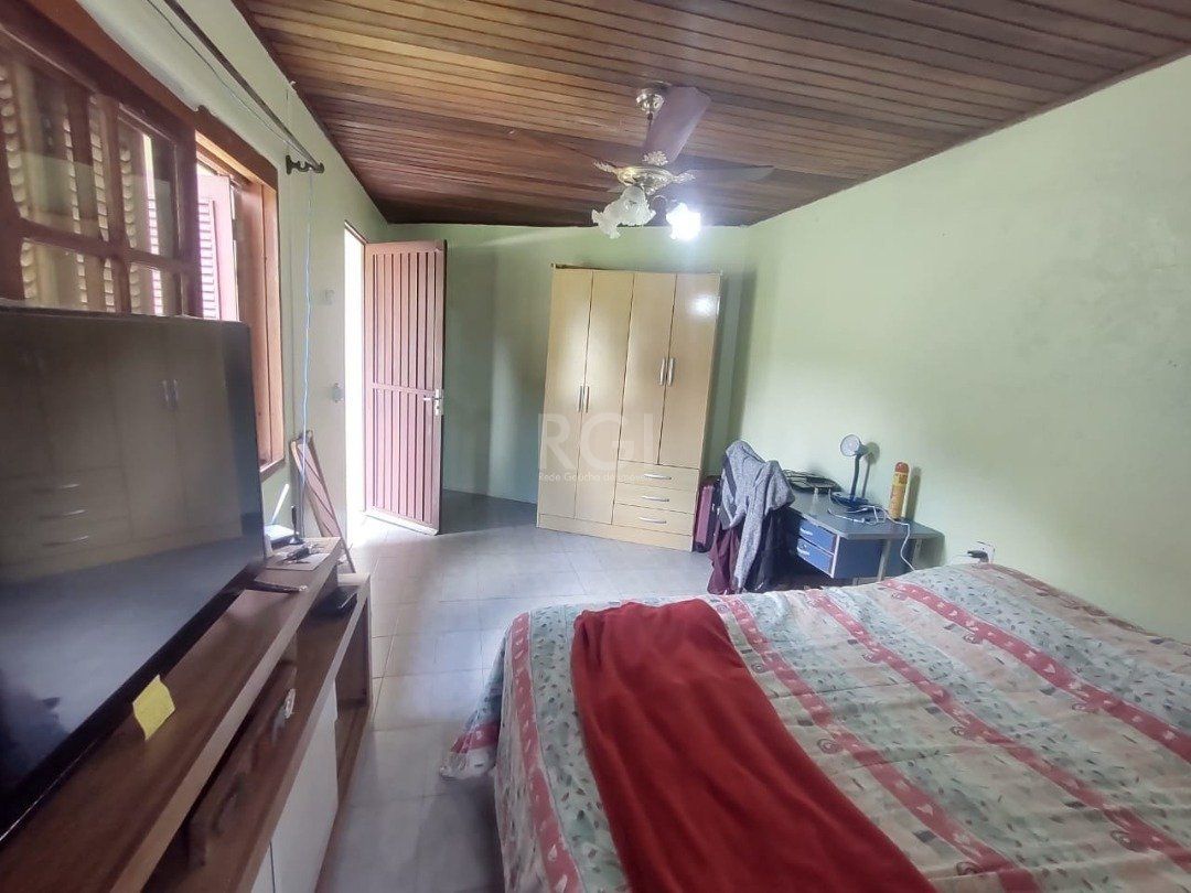 Casa, 3 quartos, 265 m² - Foto 21