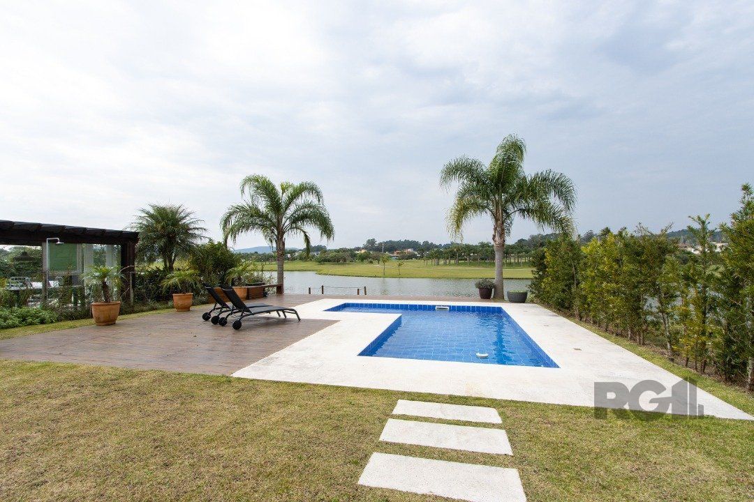 Casa de Condomínio à venda com 4 quartos, 350m² - Foto 35
