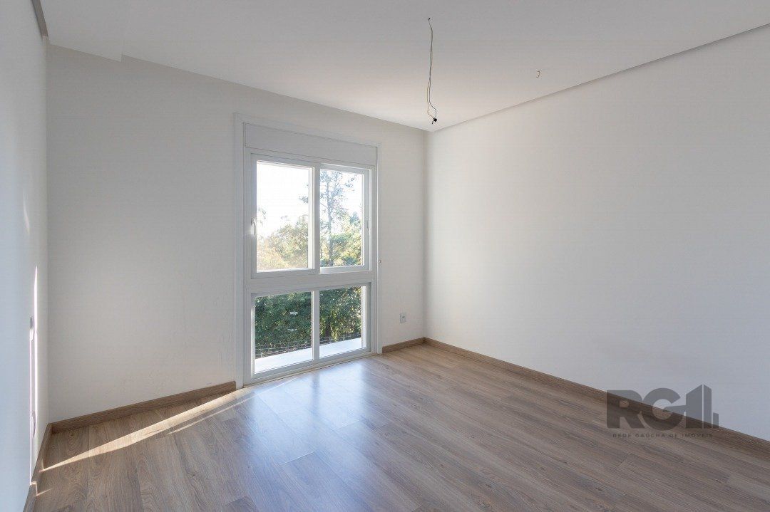 Apartamento à venda com 3 quartos, 177m² - Foto 33
