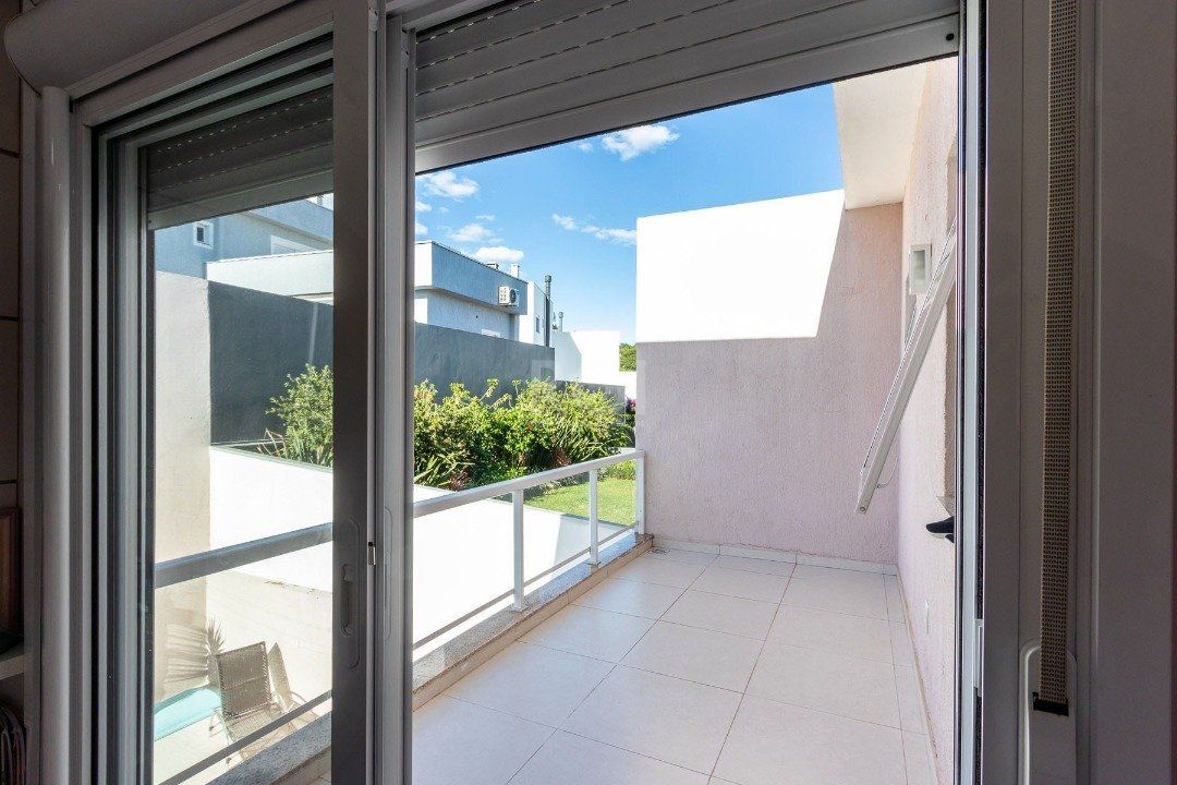Casa de Condomínio à venda com 3 quartos, 203m² - Foto 41