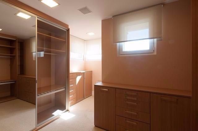 Casa de Condomínio à venda com 5 quartos, 1166m² - Foto 14