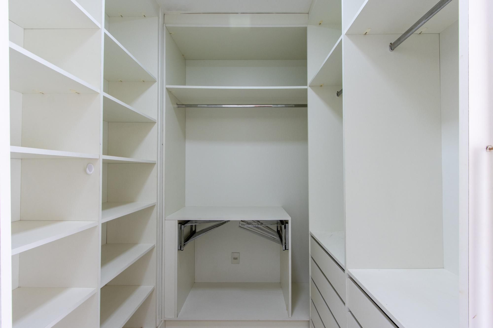 Casa de Condomínio à venda com 2 quartos, 202m² - Foto 32