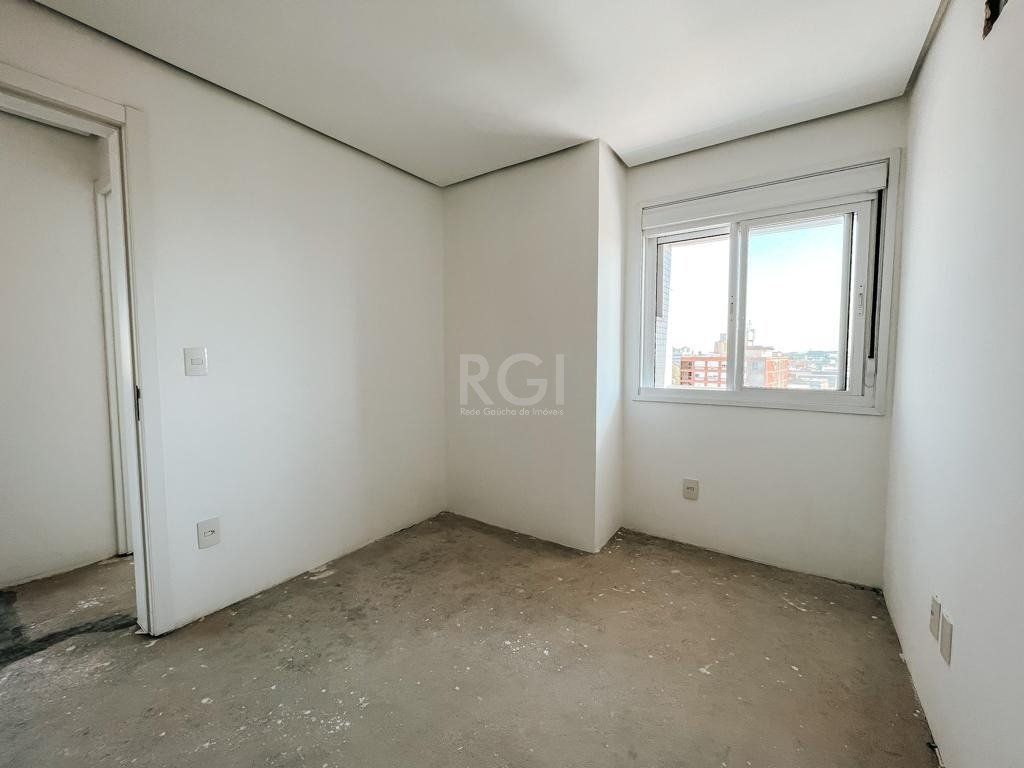 Apartamento, 2 quartos, 93 m² - Foto 28