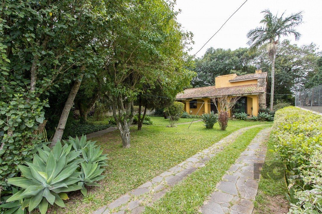 Casa, 2 quartos, 164 m² - Foto 37