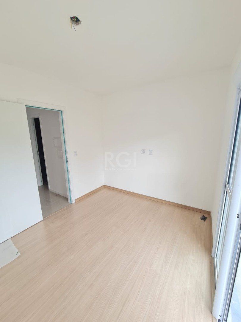 Casa, 2 quartos, 74 m² - Foto 11