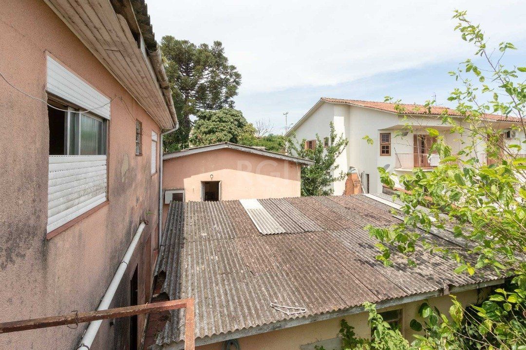 Terreno, 605 m² - Foto 9